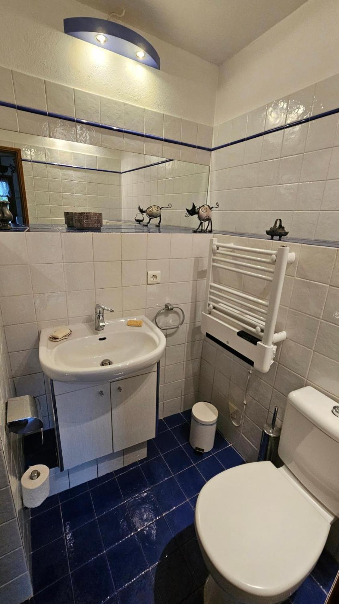 Mazet Villa Saint-Cezaire-sur-Siagne Luaran gambar